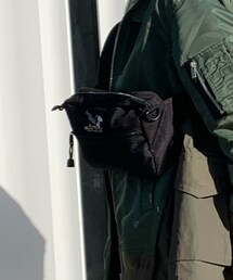 SNOOPY | バックパック/リュック