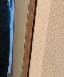 Maison Margiela | デニムパンツ