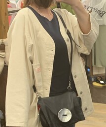 JOURNAL STANDARD LUXE | キャップ