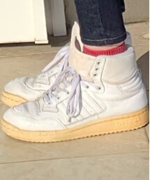 adidas | スニーカー