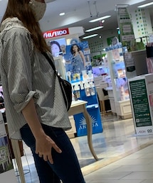 adidas | バックパック/リュック