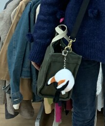 PEANUTS | ショルダーバッグ