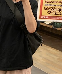 BALR. | ボディバッグ/ウエストポーチ