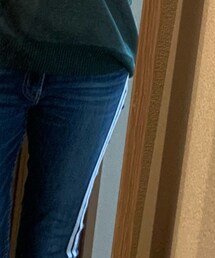 GYDA | デニムパンツ