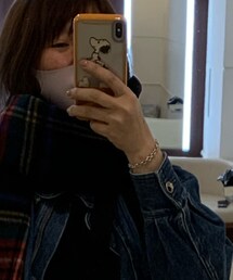 Daniel Wellington | ブレスレット