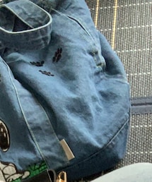 ROOTOTE | トートバッグ