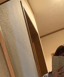 Chaco closet | シャツ/ブラウス