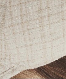 CHANEL | キャップ