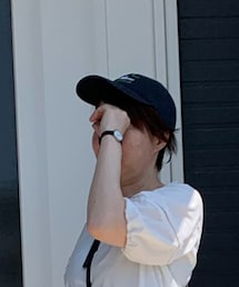 Mavenwatches | アナログ腕時計