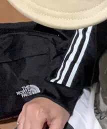 THE NORTH FACE | ボディバッグ/ウエストポーチ