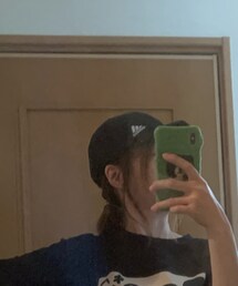 adidas | キャップ