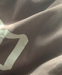 DESIGN HOUSE | トップス