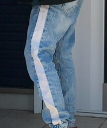 Bershka | デニムパンツ