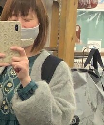 MSGM | バックパック/リュック