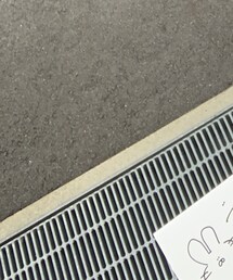 R&D.M.Co OLDMAN’S TAILOR | 雑貨/ホビー