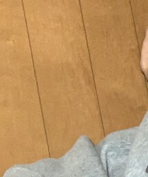 GYDA | デニムパンツ