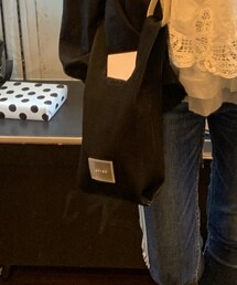 EDITA. | ショルダーバッグ