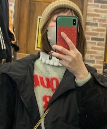 Rodeo Crowns | ニット/セーター