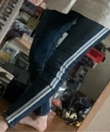 GYDA | デニムパンツ