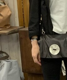 JOURNAL STANDARD LUXE | バングル/リストバンド