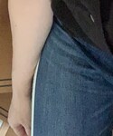 GYDA(ジェイダ)の「パンツ(デニムパンツ)」