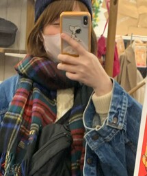 bedsidedrama | ニット/セーター