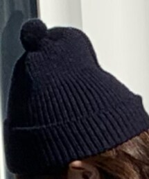 HIGHLAND 2000 | ニットキャップ/ビーニー