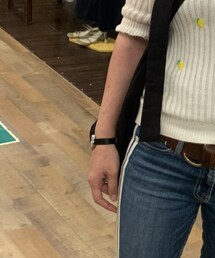 Mavenwatches | アナログ腕時計