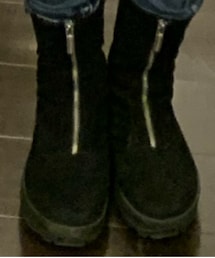 le coq sportif | ブーツ