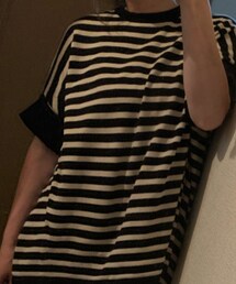 VINTAGE | ニット/セーター