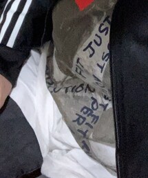 45R | Tシャツ/カットソー