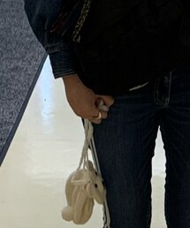 TIFFANY&Co. | リング