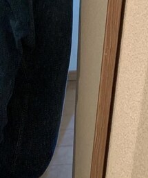 RODO | ショルダーバッグ