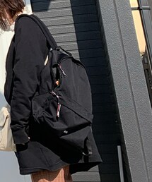 MSGM | バックパック/リュック