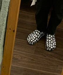 crocs | サンダル