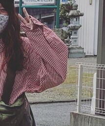 POLO RALPH LAUREN | シャツ/ブラウス