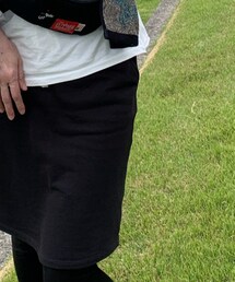 Champion | スカート