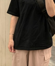 Handmade | Tシャツ/カットソー