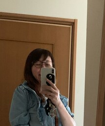 MIKIMOTO | メガネ