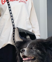 MM6 Maison Martin Margiela | ショルダーバッグ