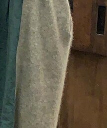 ETRE TOKYO | ジャケット/アウター