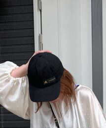 marimekko | キャップ