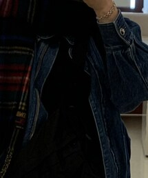 nest Robe | Tシャツ/カットソー