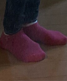 靴下屋 | ソックス/靴下