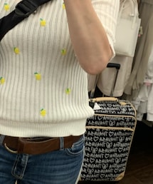 MUVEIL | ニット/セーター