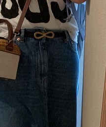 MASTER&Co | Tシャツ/カットソー