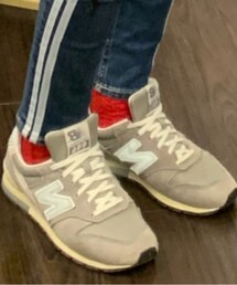 GYDA | デニムパンツ