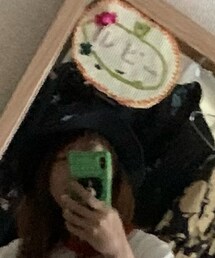 THE NORTH FACE | ハット