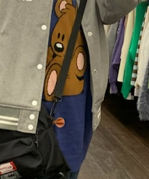 VINTAGE | ニット/セーター