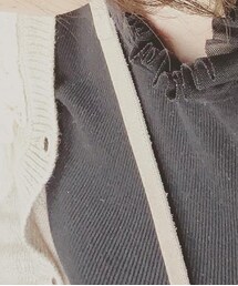 bulle de savon | Tシャツ/カットソー